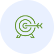 精準(zhǔn)通報
